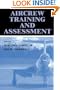 Aircrew Training and Assessment (Human Factors in Transportation)