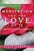 Produkt-Bild: (Meditation for the Love of It: Enjoying Your Own Deepest Experience) By Kempton, Sally (Author) paperback on (12 , 2010)