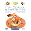 Bravo Chef: Fish & Seafood