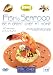 Bravo Chef: Fish & Seafood