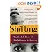 Shifting: The Double Lives of Black Women in America