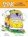Stink and the Great Guinea Pig Express (Book #4)