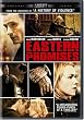 Eastern Promises (Widescreen Edition)