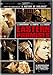 Eastern Promises (Widescreen Edition)