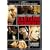 Eastern Promises (Widescreen Edition)