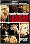 Eastern Promises (Widescreen Edition)