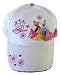 Disney Princess Girl's Hat-Disney's Princess Fairtale Hat