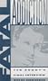 Fatal Addiction: Ted Bundy's Final Interview with Dr. James Dobson