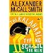 More Wonderful Books I Read During My Winter In England