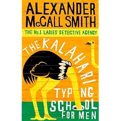 Kalahari Typing School For Men