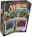 Magic the Gathering Duel Decks: Elves Vs. Goblins