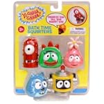 Yo Gabba