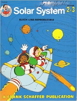 Frank schaeffer written works image