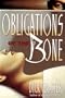 Obligations of the Bone