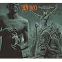 Stand Up And Shout: The Dio Anthology
