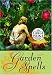 Garden Spells (Random House Large Print (Cloth/Paper))