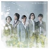 氷の花 (初回生産限定盤) (DVD付) (The Gospellers)