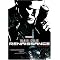 Guy's Must See Movie List