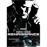 Renaissance