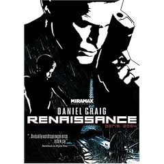 Renaissance