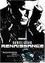 Renaissance Renaissance