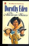  : American Heiress