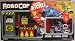 ロボコップ　ジェットサイクルセット（ROBOCOP ELECTRONIC JETCYCLE WITH POP-UP O.C.P.CHECKPOINT）【箱難有】_s-1