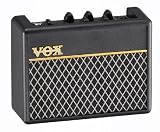VOX ���H�b�N�X ���Y���}�V������ �x�[�X�p 1W �~�j�A���v AC1 Rhythm VOX BASS