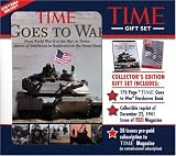 Time Inc Home Entertainment