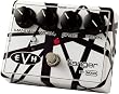 MXR EVH117 Eddie Van Halen Signature Flanger Pedal