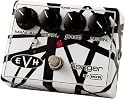 MXR EVH-117 Eddie Van Halen Flanger
