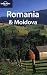 Search : Romania & Moldova (Lonely Planet Travel Guides)