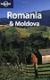 Romania-Moldavia (en anglais)