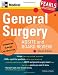 Books : General Surgery ABSITE and Board Review, Fourth Edition: Pearls of Wisdom