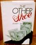 The other shoe
