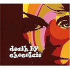 Death by Chocolate by Death Chocolate