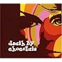 Death By Chocolate