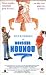 Agent Double / Monsieur Papa / Monsieur Nounou [VHS]