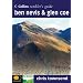 Ben Nevis and Glen Coe (Collins Rambler's Guides)