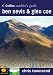 Ben Nevis and Glen Coe (Collins Rambler's Guide)