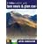 Ben Nevis and Glen Coe (Collins Rambler's Guides)