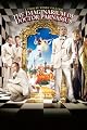 play video on Amazon Instant Video