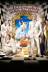 play video on Amazon Instant Video