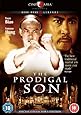 The Prodigal Son [DVD]