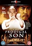 The Prodigal Son [DVD]