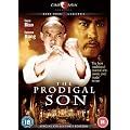 The Prodigal Son [DVD]