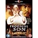 The Prodigal Son [DVD]