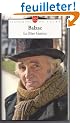 Le P�re Goriot