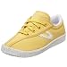 Tretorn  Nylite Canvas Infant/Toddler Sneaker