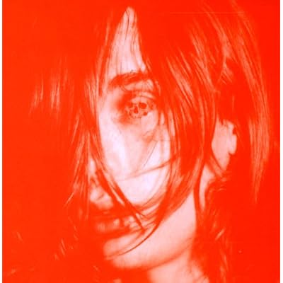 3. Deerhunter - Microcastles 3. Deerhunter - Microcastles